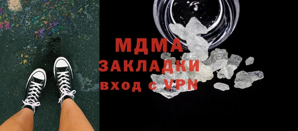 винт Балахна
