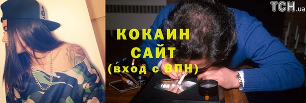 винт Балахна