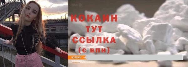 винт Балахна