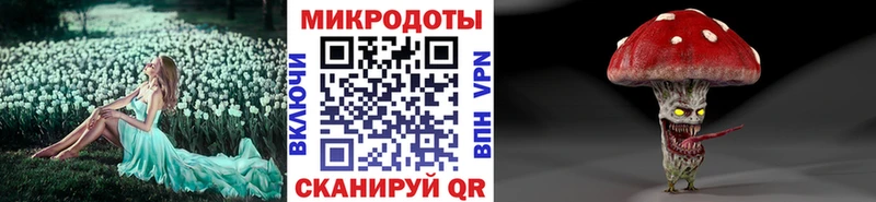 Галлюциногенные грибы мухоморы  OMG tor  Шацк  купить  цена 